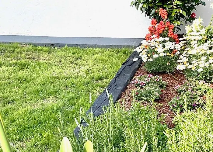 Casa vacanze The Cliffs - Oceanlight San Roman del Valle (Lugo)