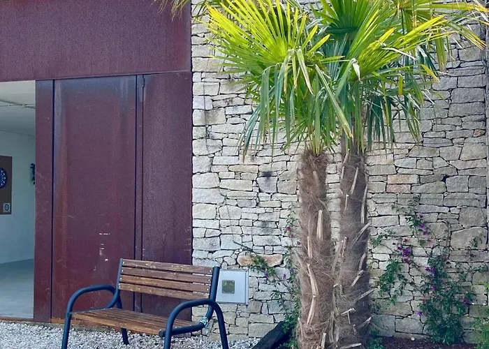 The Cliffs - Oceanlight