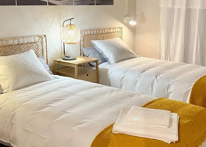 The Cliffs - Oceanlight