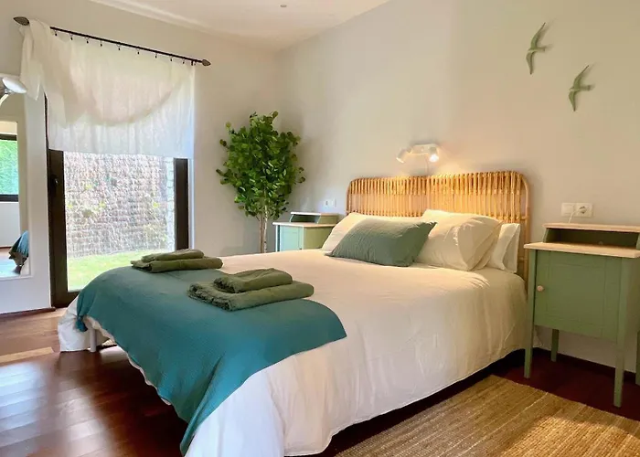 The Cliffs - Oceanlight Casa vacanze *