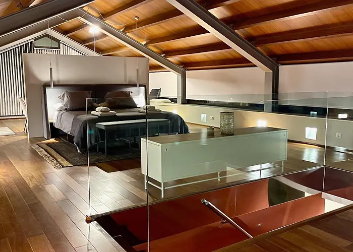 The Cliffs - Oceanlight Casa vacanze