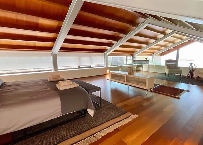 The Cliffs - Oceanlight