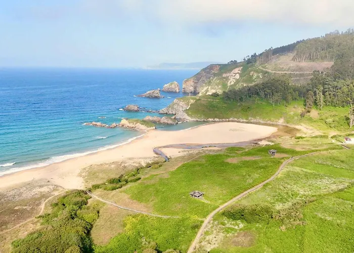 The Cliffs - Oceanlight *