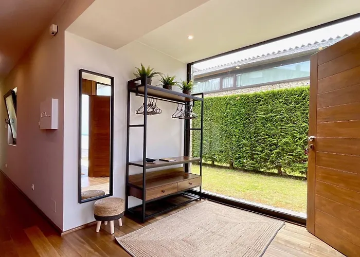 The Cliffs - Oceanlight