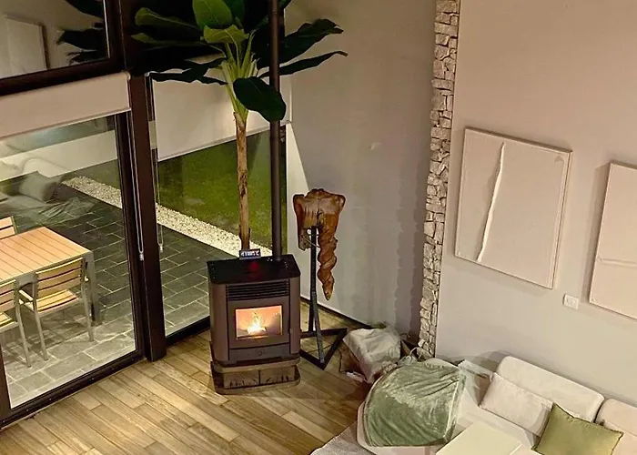 The Cliffs - Oceanlight Casa vacanze