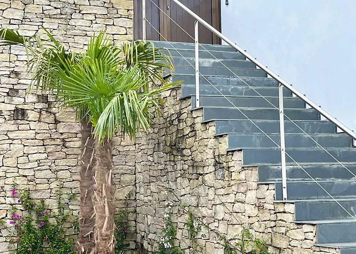 The Cliffs - Oceanlight Casa vacanze *